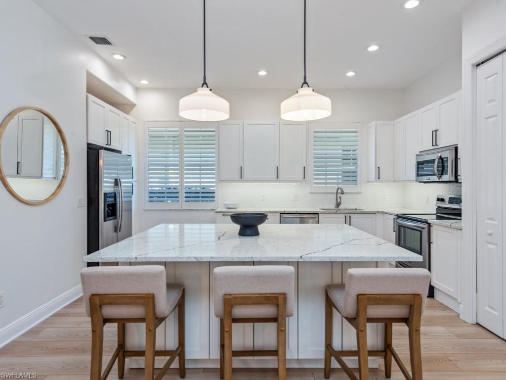 3890 Cotton Green Path DR