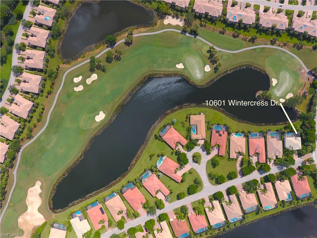 WOODMONT - Residential