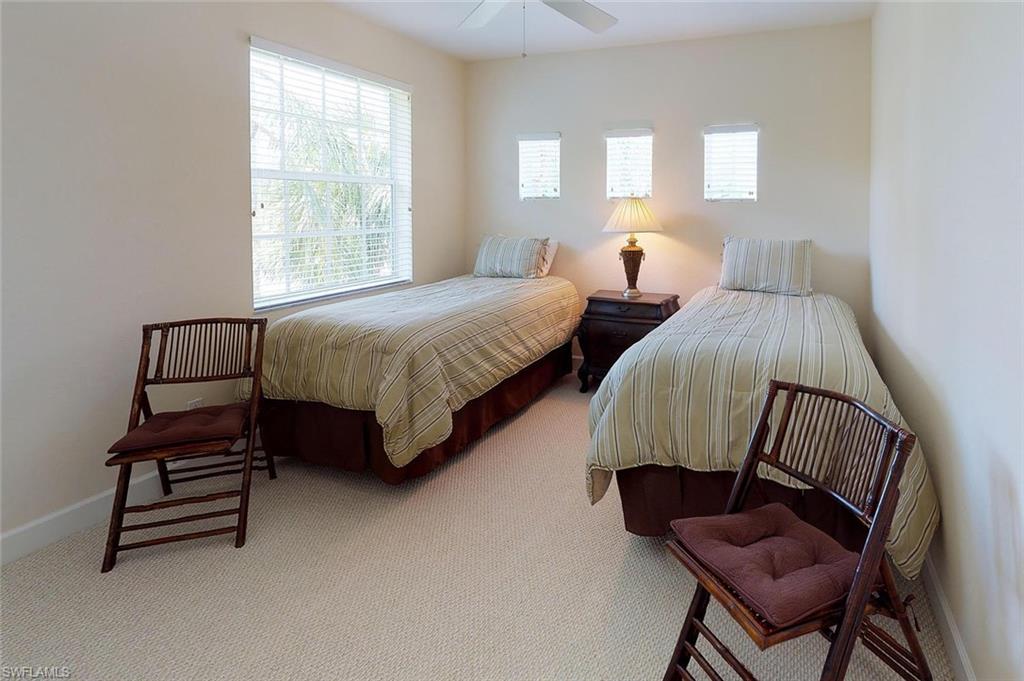 WOODMONT - Residential