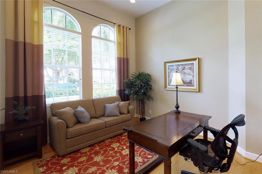 WOODMONT - Residential