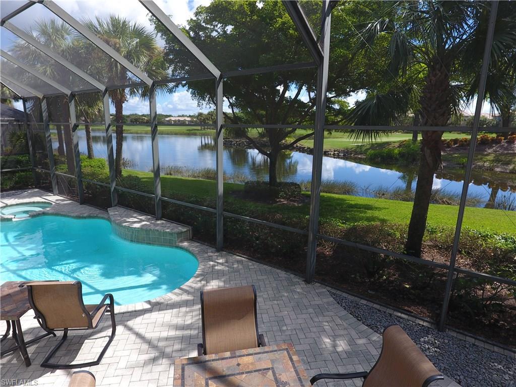 WOODMONT - Residential