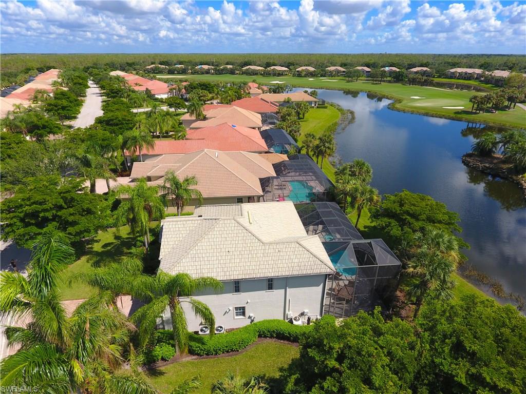 WOODMONT - Residential