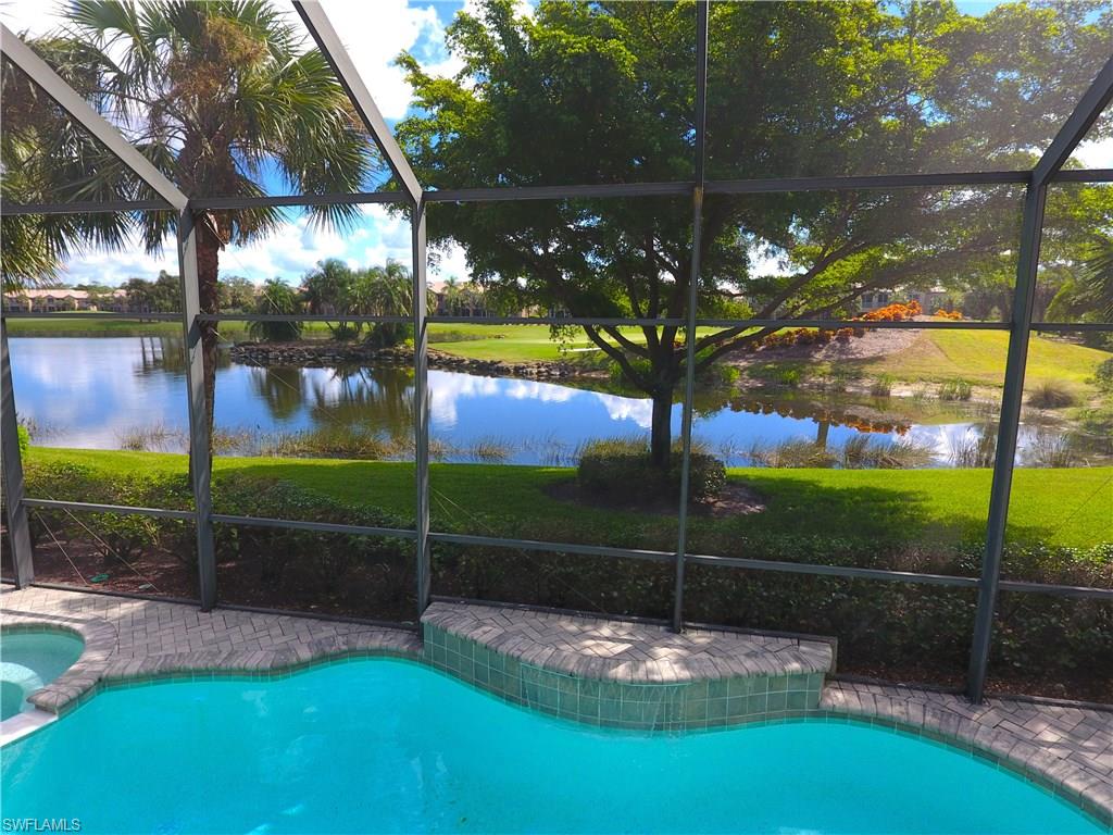 WOODMONT - Residential