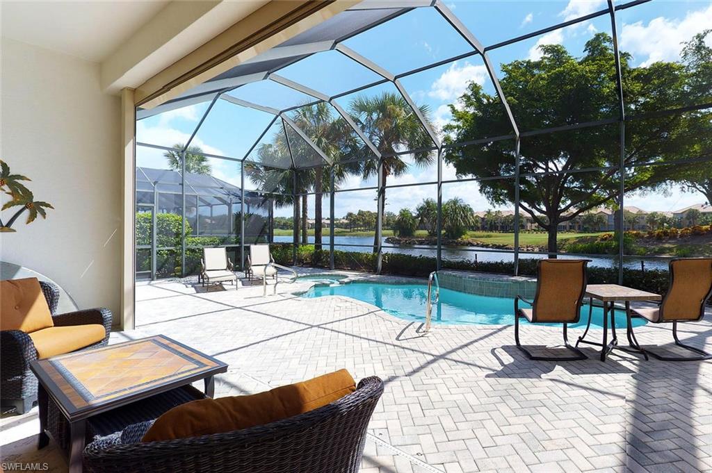 WOODMONT - Residential