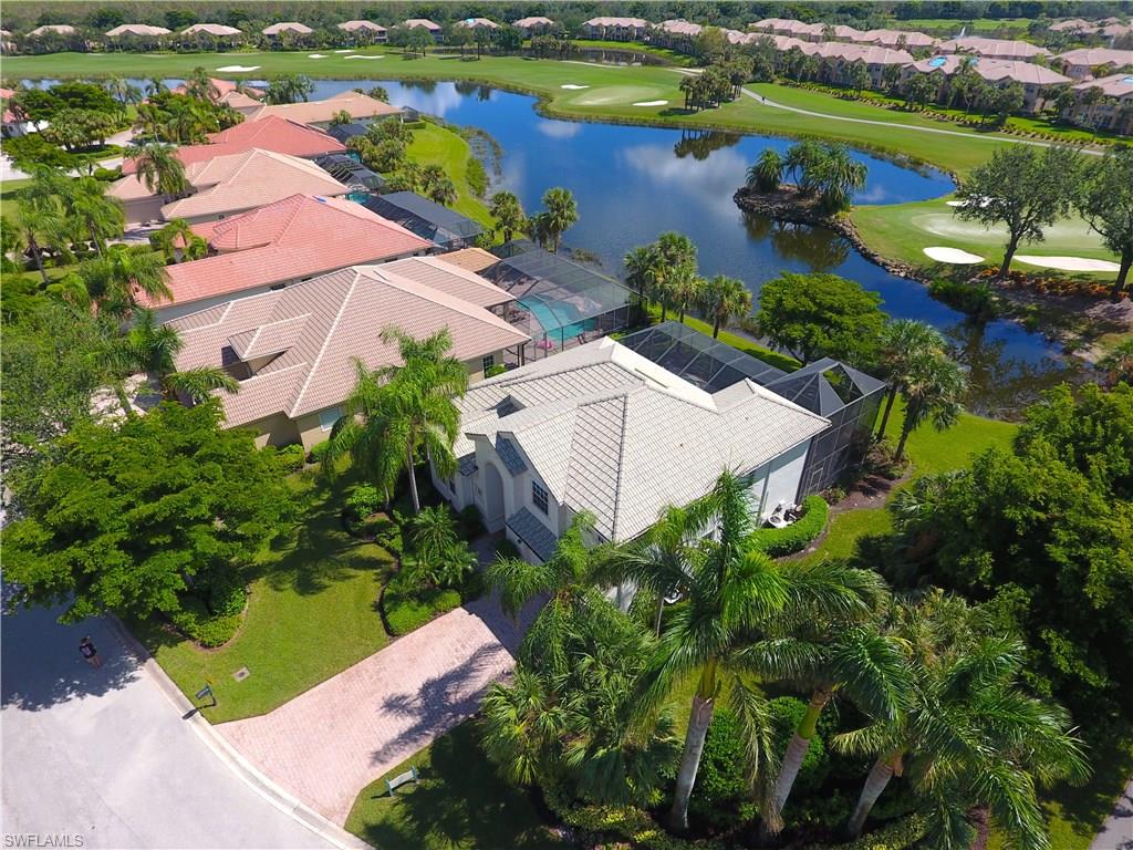 WOODMONT - Residential