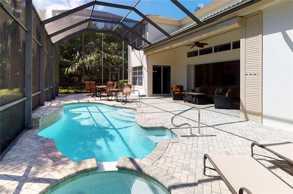 WOODMONT - Residential