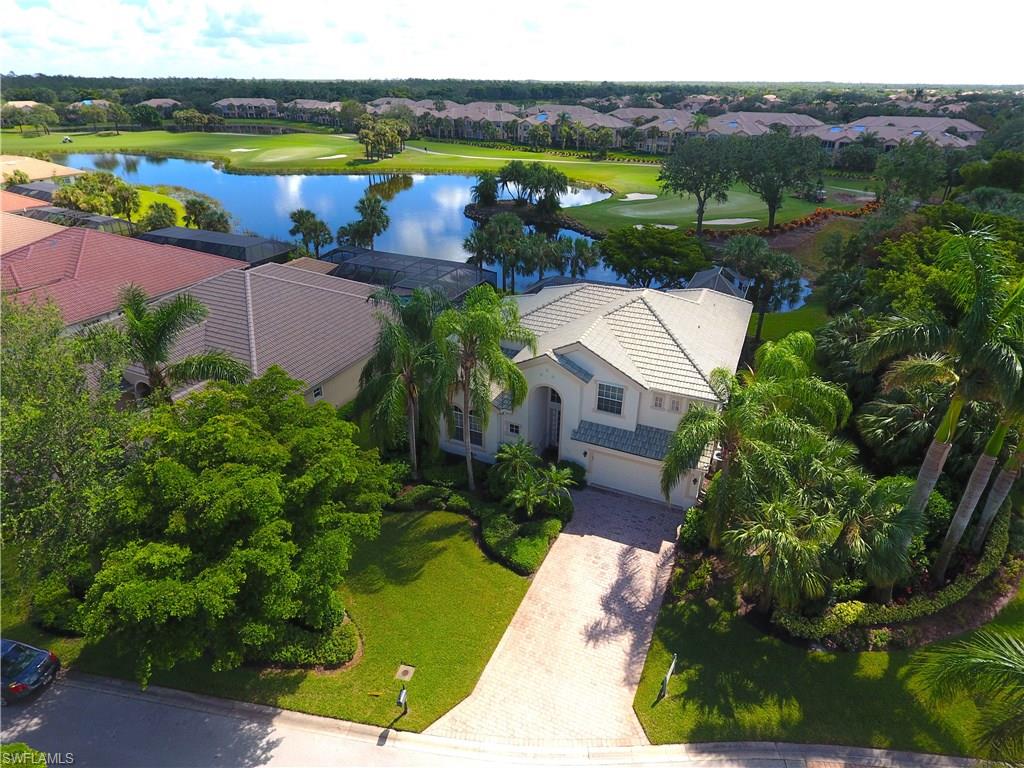 WOODMONT - Residential