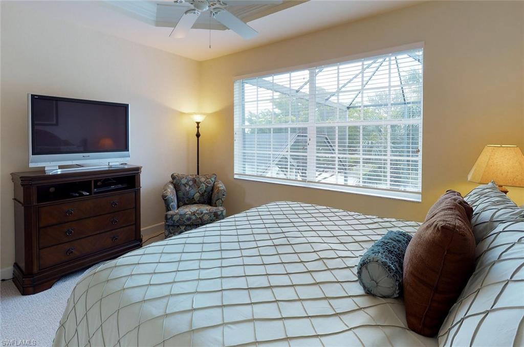 WOODMONT - Residential