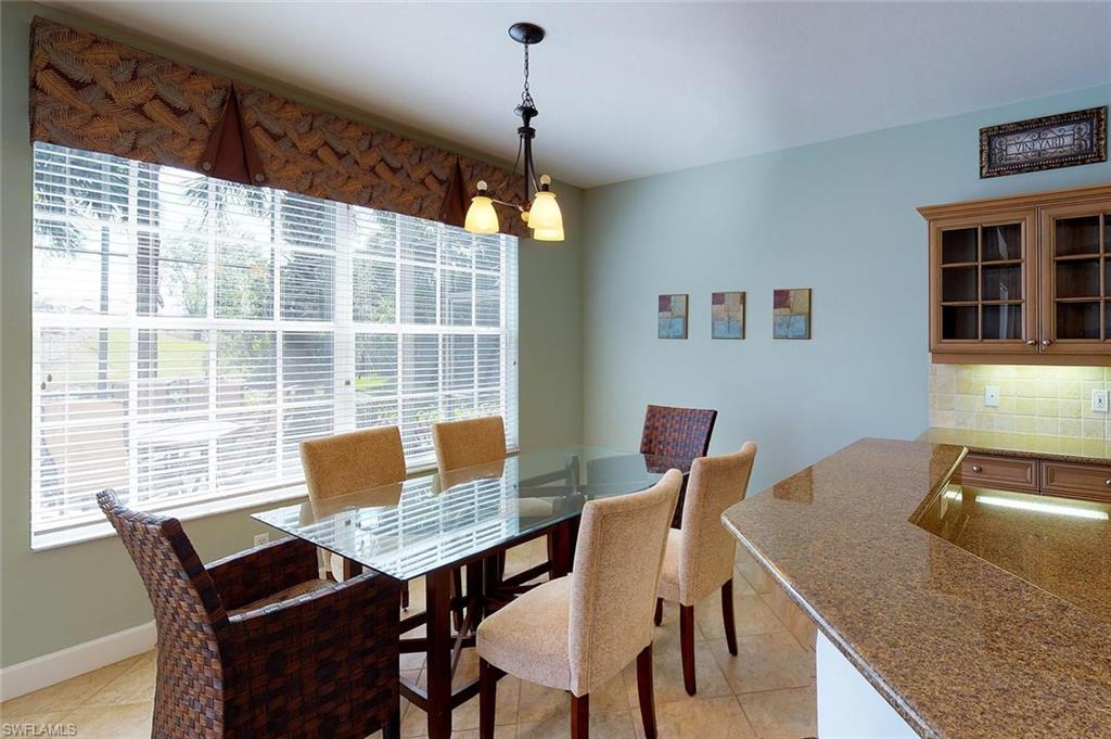 WOODMONT - Residential