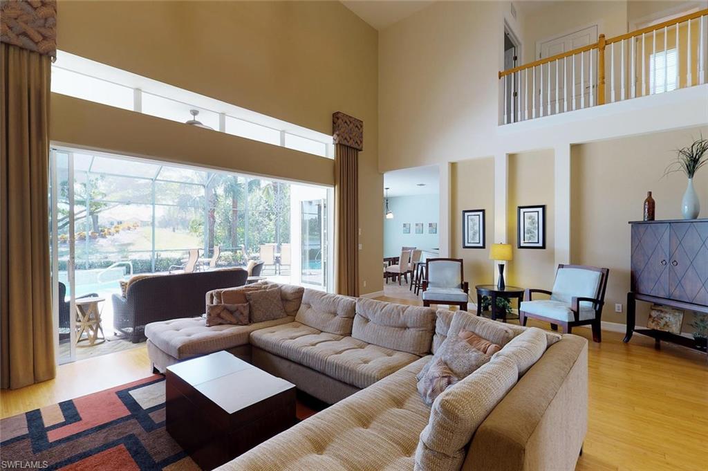 WOODMONT - Residential