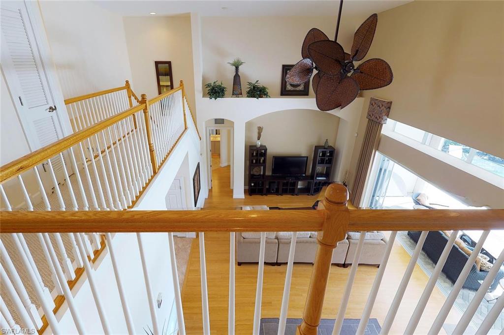 WOODMONT - Residential