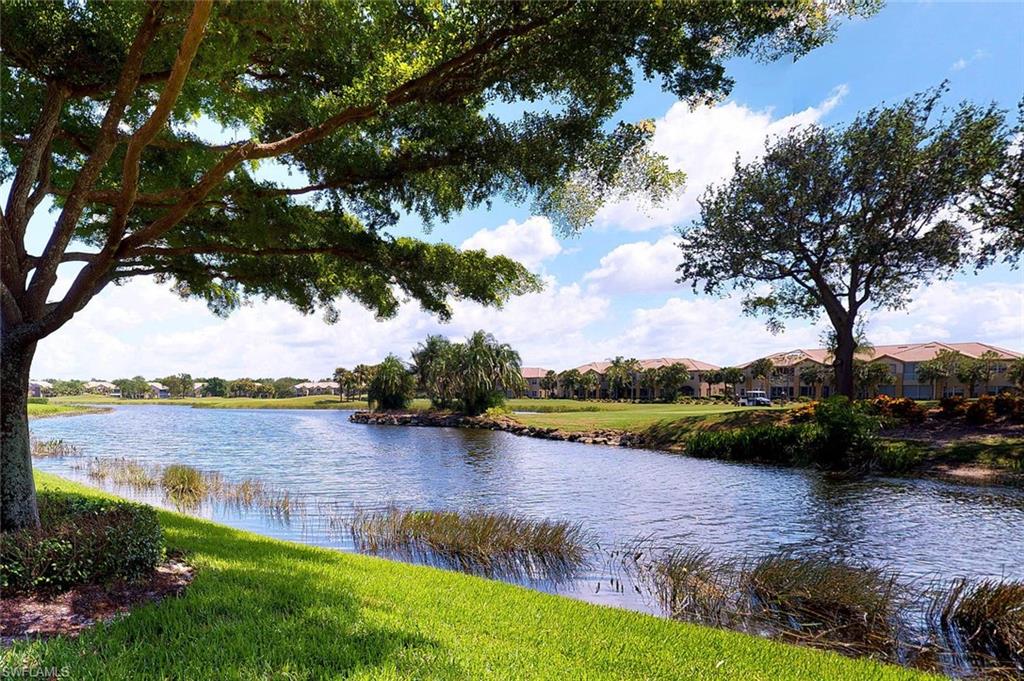 WOODMONT - Residential