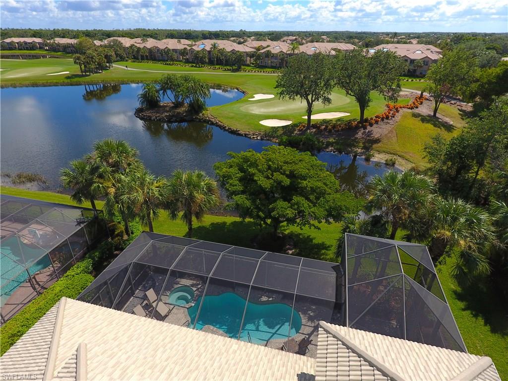 WOODMONT - Residential