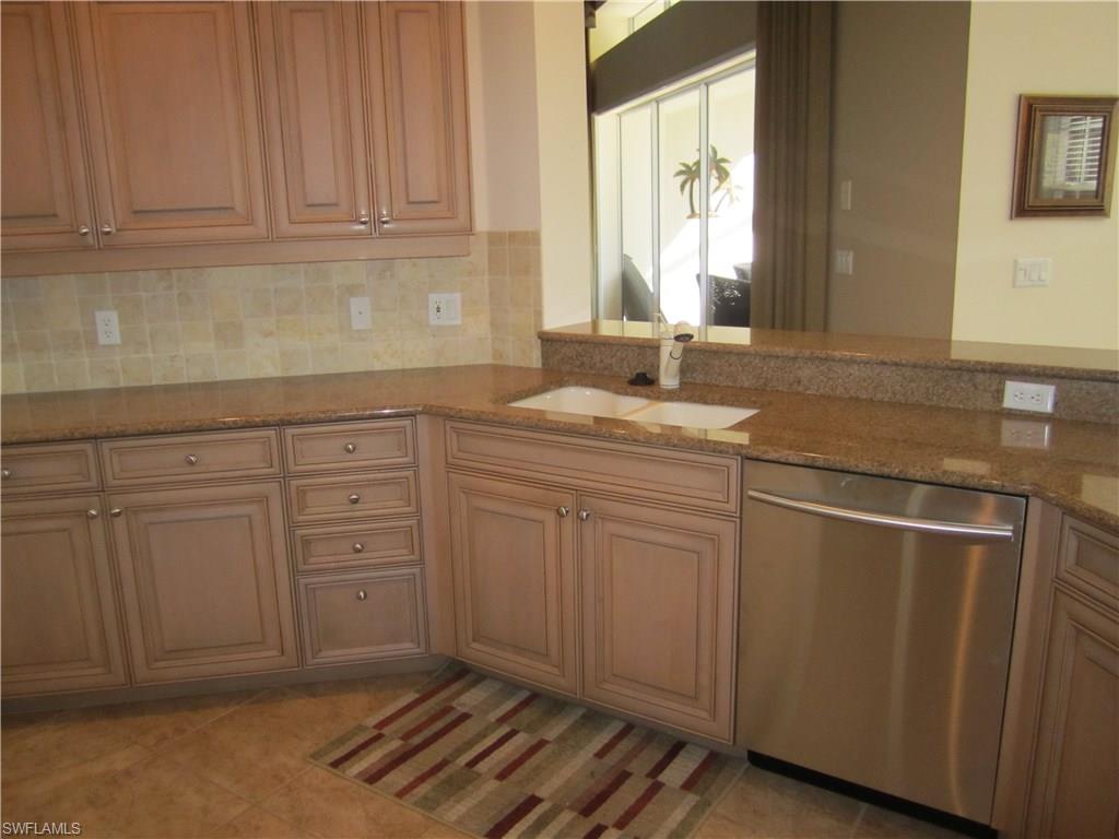 WOODMONT - Residential