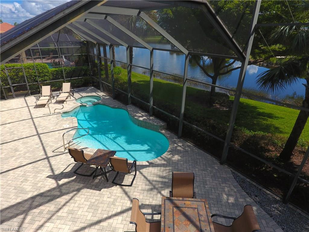 WOODMONT - Residential