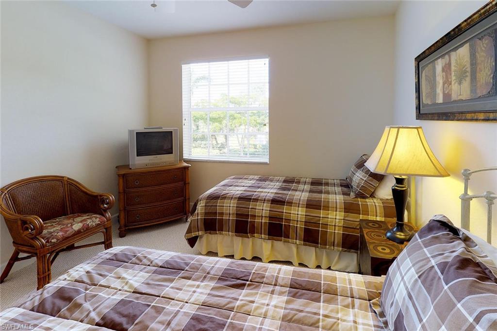 WOODMONT - Residential