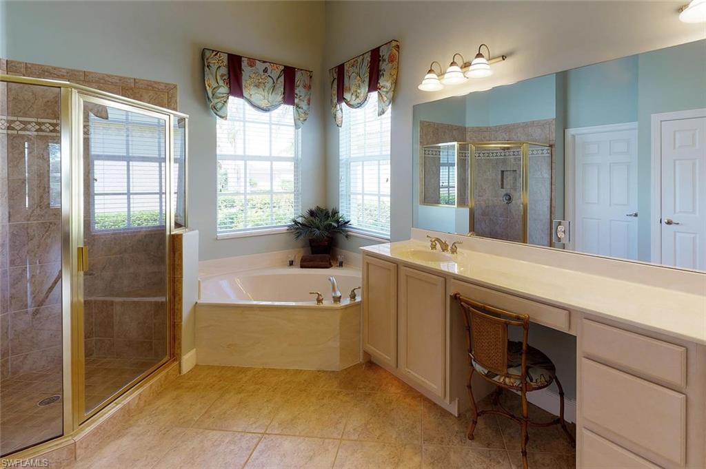 WOODMONT - Residential