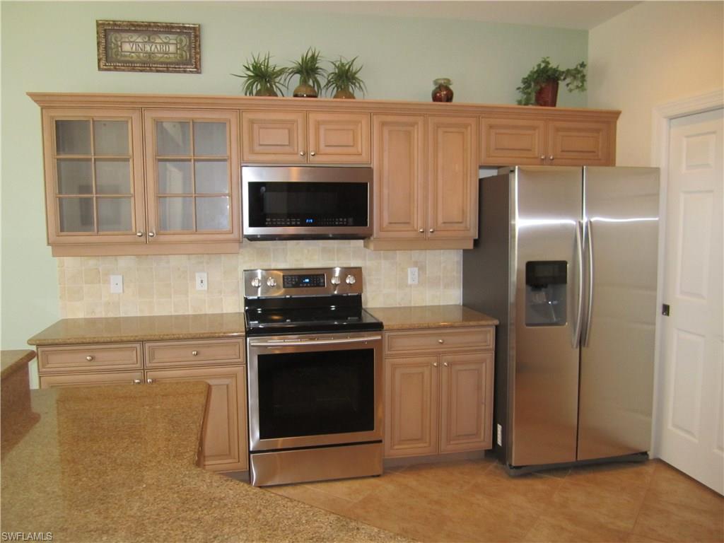 WOODMONT - Residential