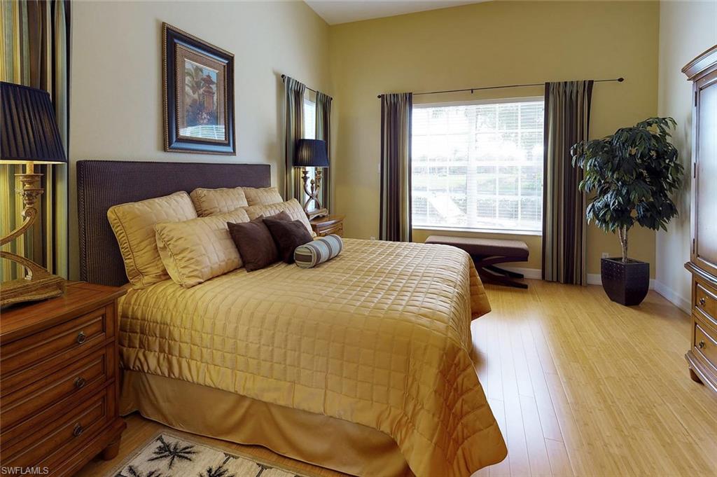 WOODMONT - Residential