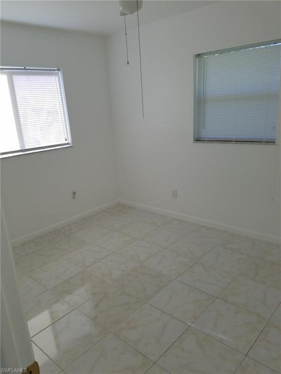 FORT MYERS SHORES - Residential