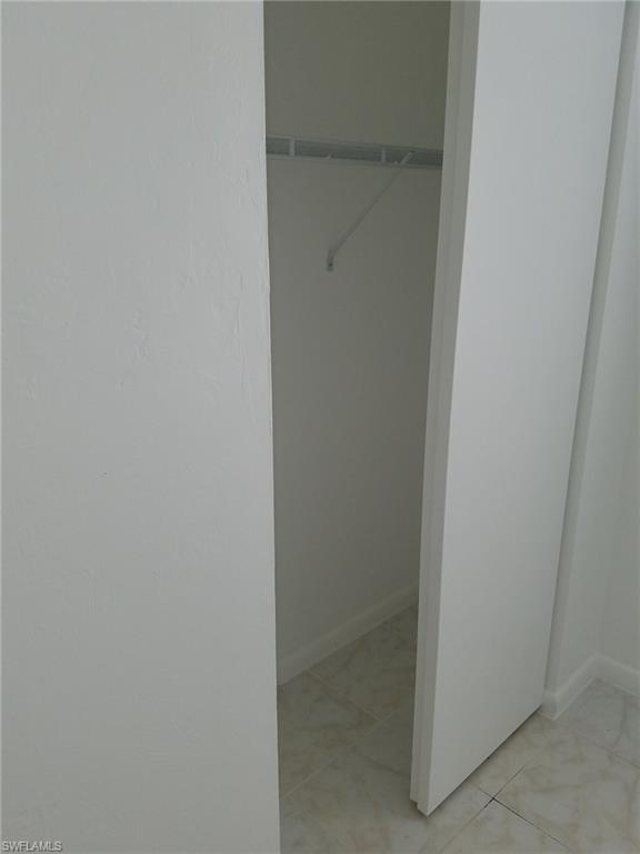 FORT MYERS SHORES - Residential