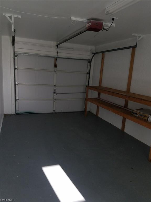 FORT MYERS SHORES - Residential