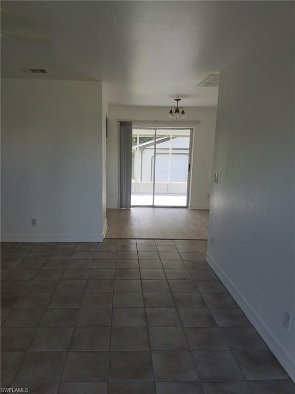 FORT MYERS SHORES - Residential