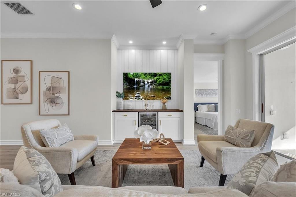 SHADY BEND - Residential