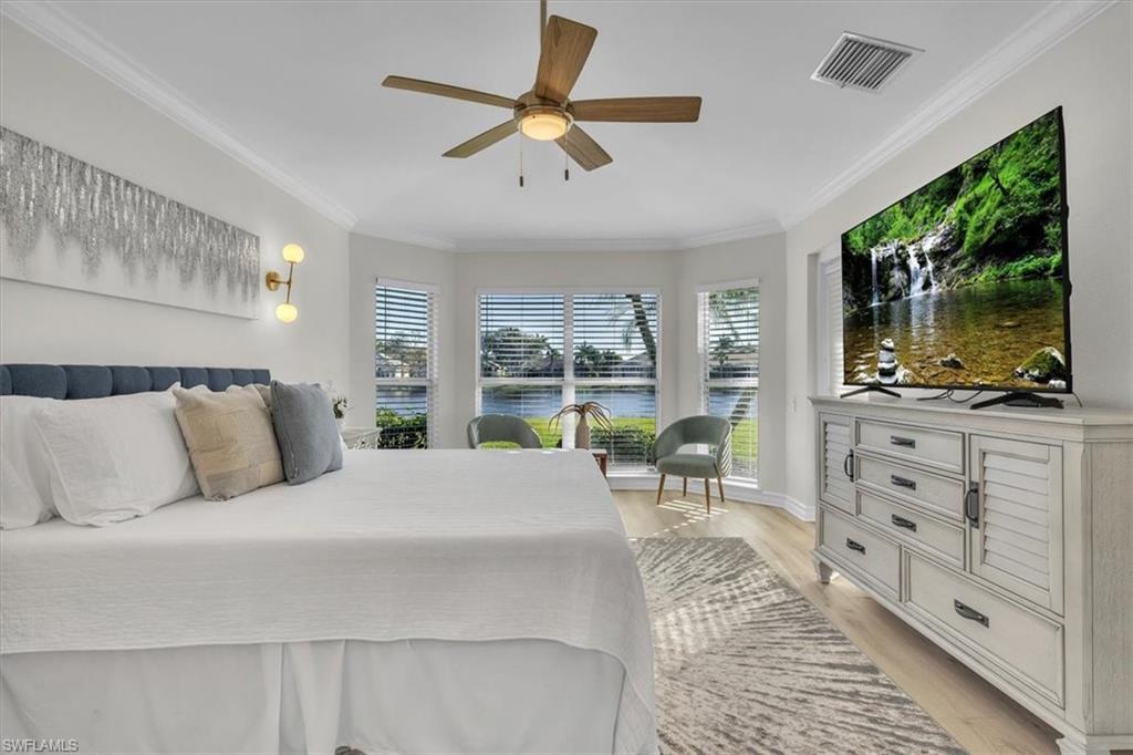 SHADY BEND - Residential