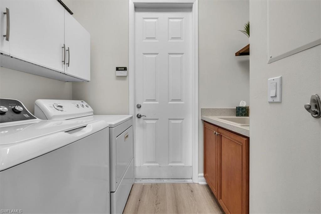 SHADY BEND - Residential