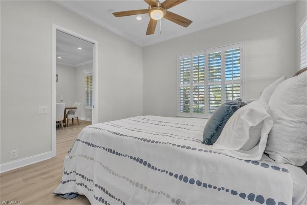 SHADY BEND - Residential