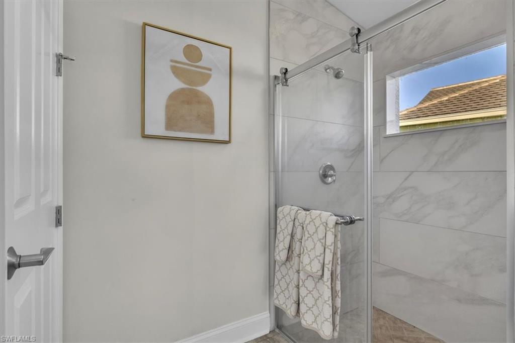 SHADY BEND - Residential