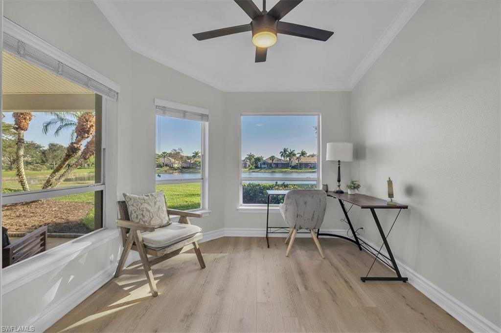 SHADY BEND - Residential