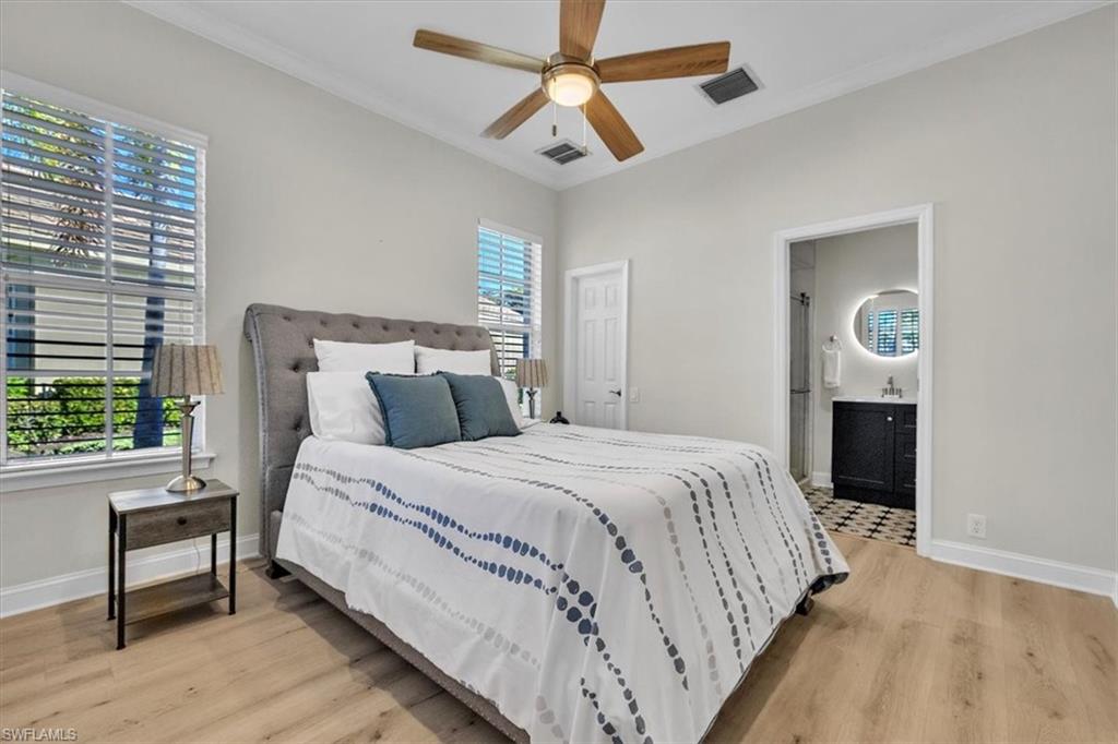 SHADY BEND - Residential