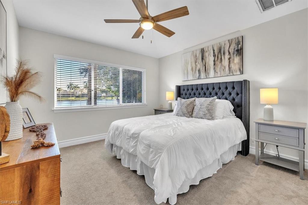 SHADY BEND - Residential