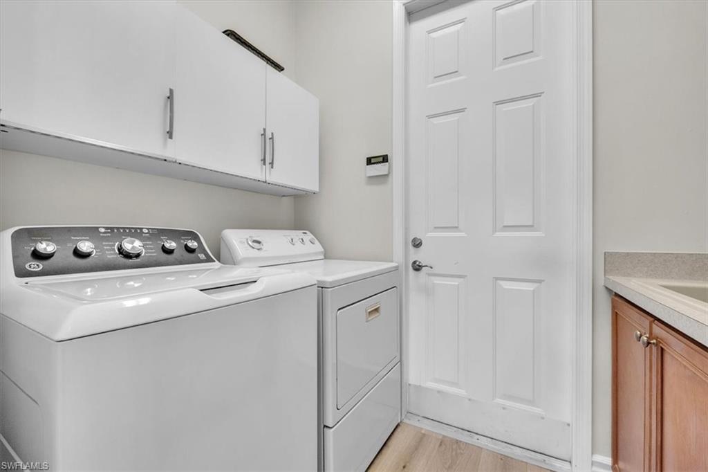 SHADY BEND - Residential