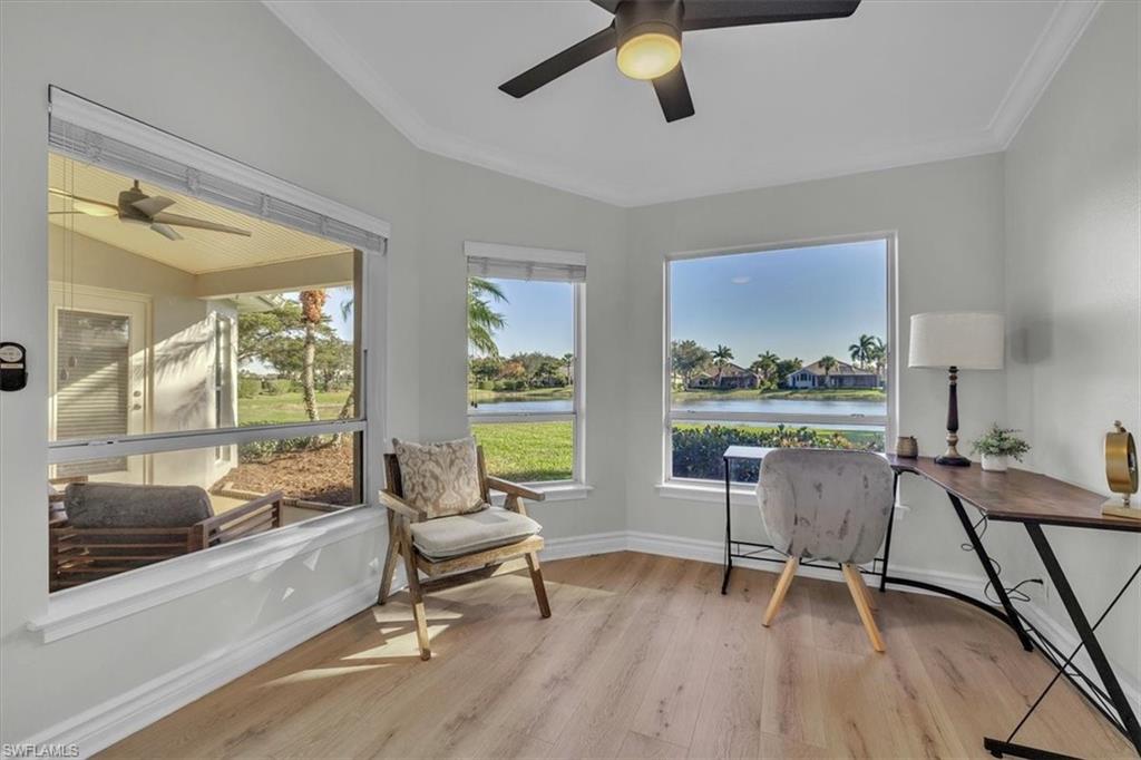 SHADY BEND - Residential