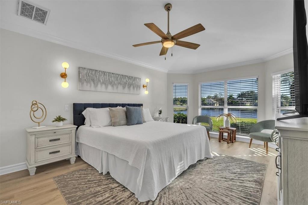 SHADY BEND - Residential