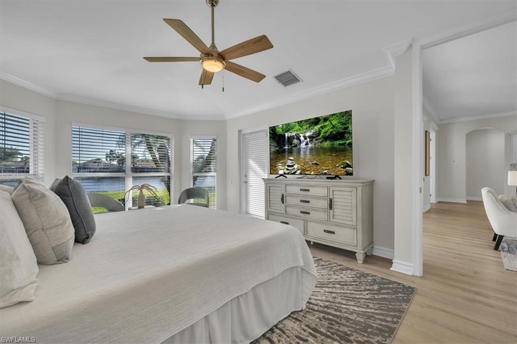 SHADY BEND - Residential