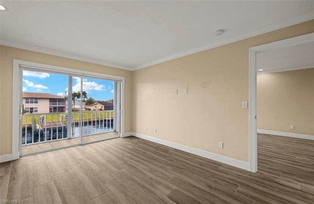 GONDOLIER CONDO - Residential