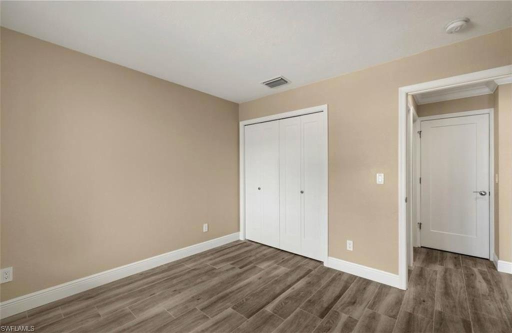 GONDOLIER CONDO - Residential