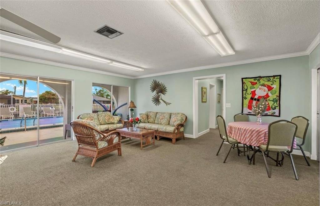 GONDOLIER CONDO - Residential