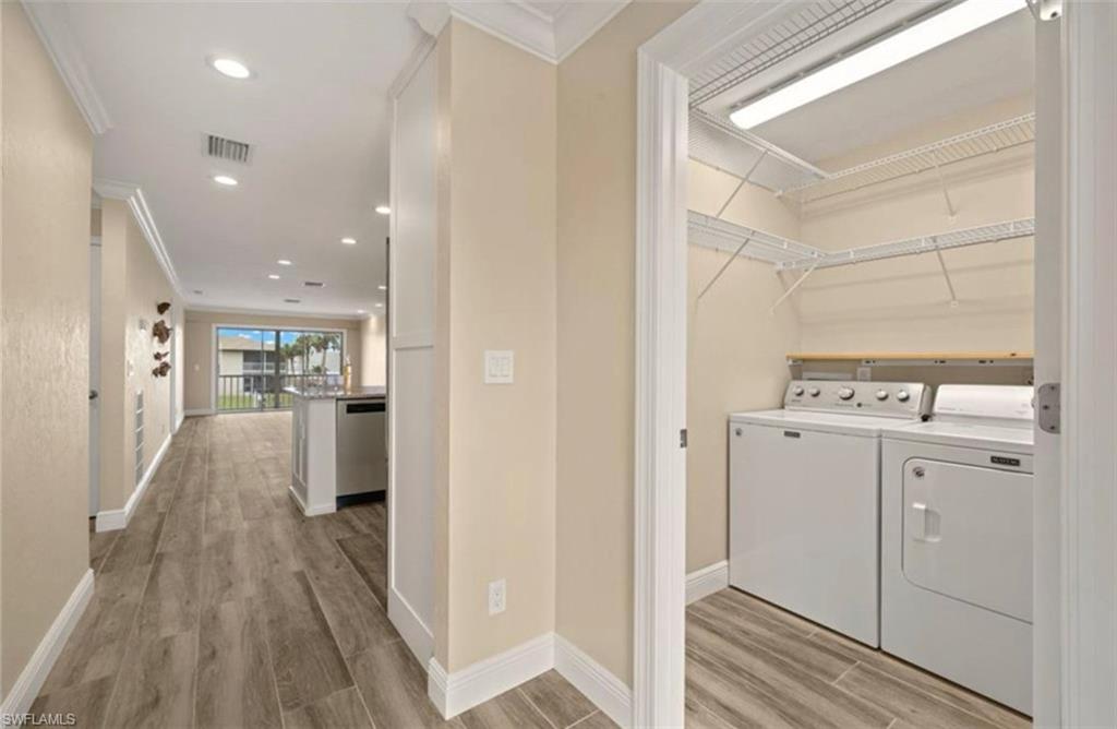 GONDOLIER CONDO - Residential