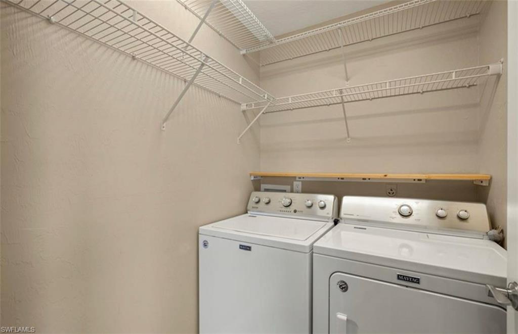 GONDOLIER CONDO - Residential