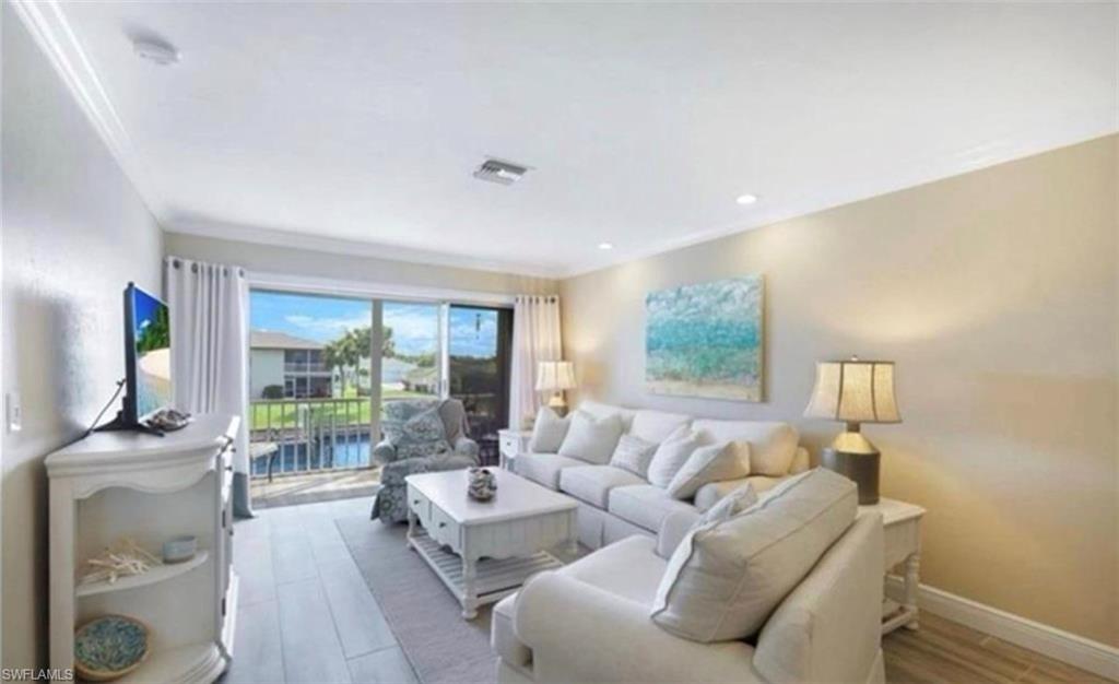 GONDOLIER CONDO - Residential