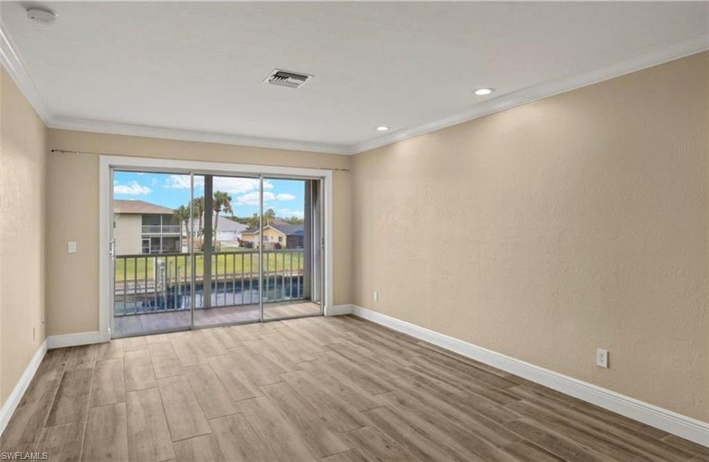 GONDOLIER CONDO - Residential