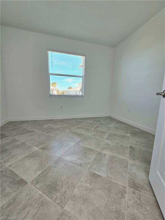 IBIS LANDING - Residential Lease