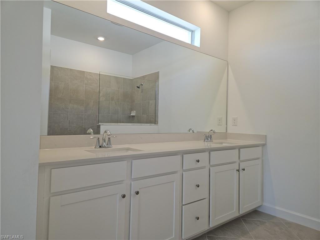 IBIS LANDING - Residential Lease