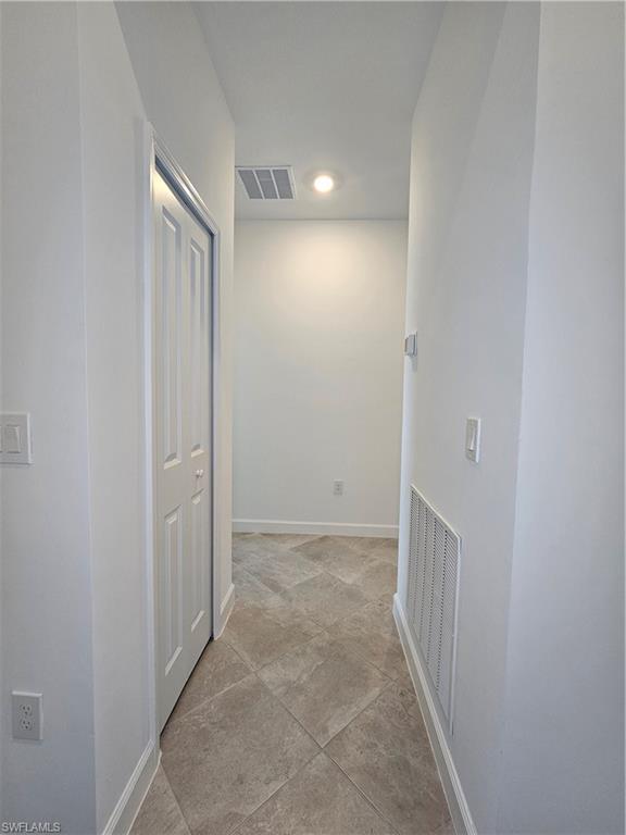 IBIS LANDING - Residential Lease