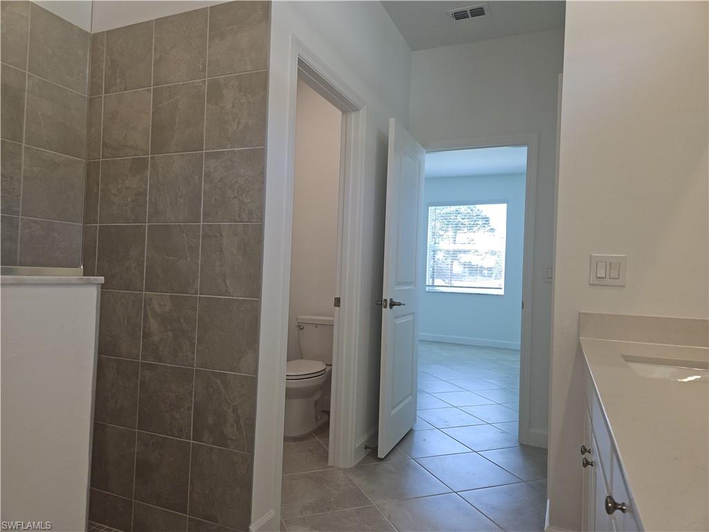 IBIS LANDING - Residential Lease